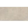 Inédit  2.0 sable